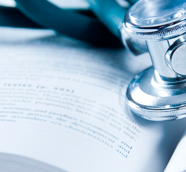 Постоянное наблюдение