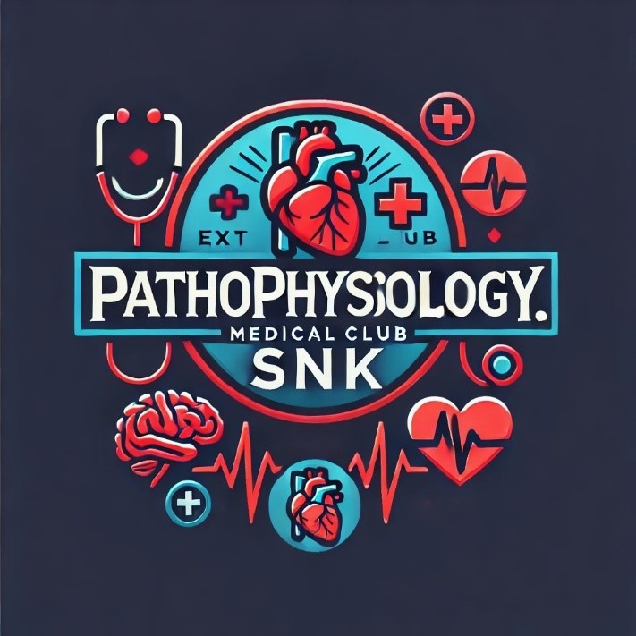 Детские инфекционные болезни