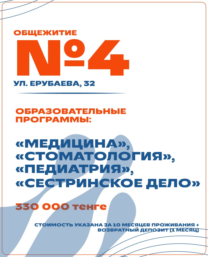 Карточка №4