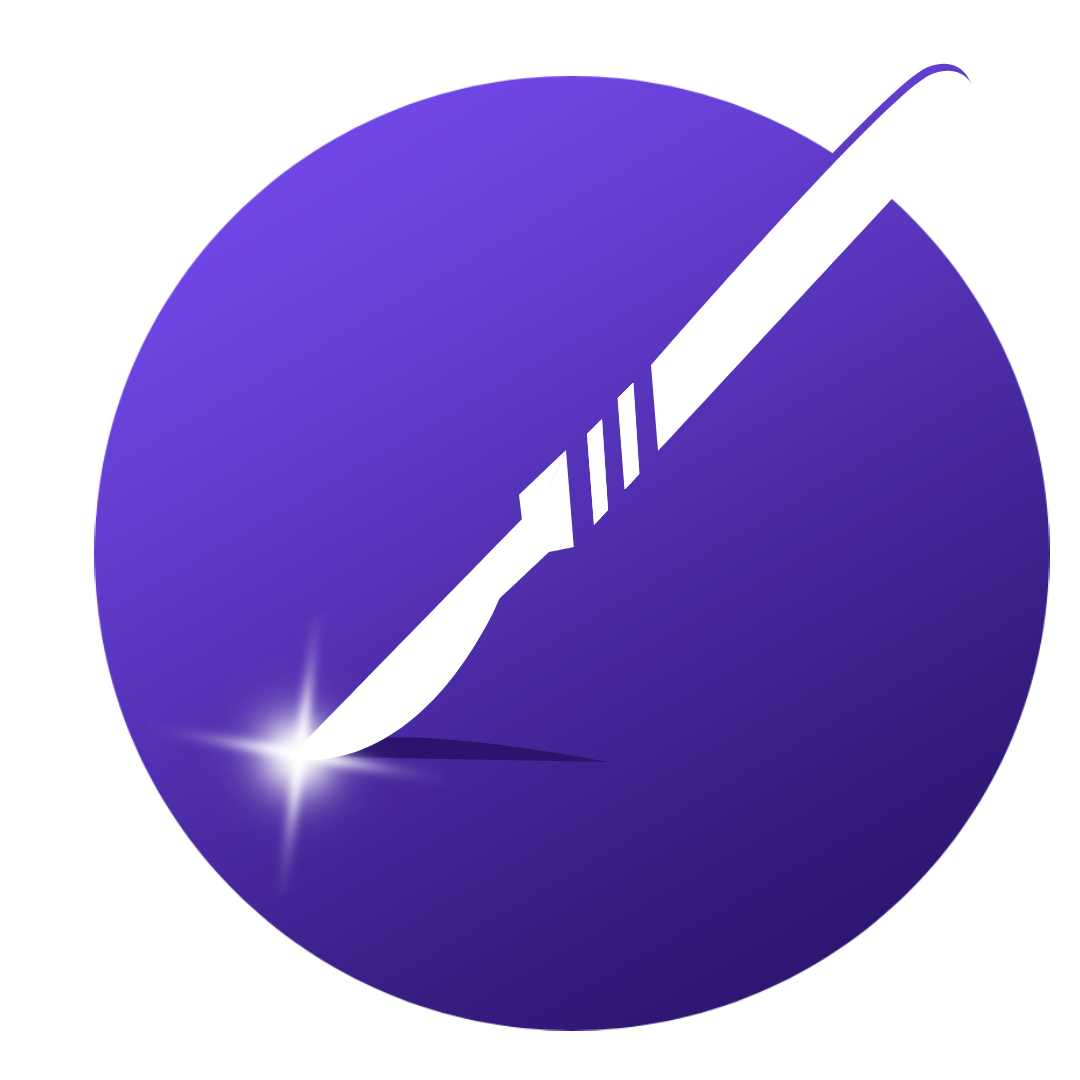 Детские инфекционные болезни